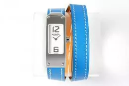 hermes aaa qualite montres s_1020140